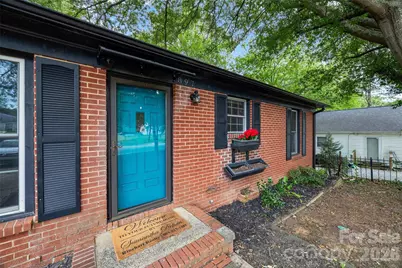 897 Eastwood Drive, Rock Hill, SC 29730 - Photo 2