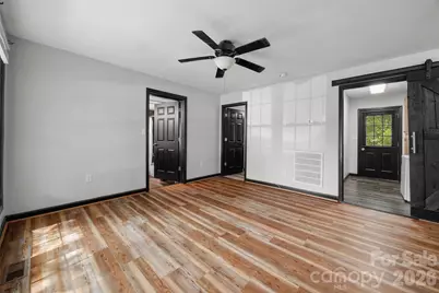 897 Eastwood Drive, Rock Hill, SC 29730 - Photo 4