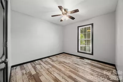 897 Eastwood Drive, Rock Hill, SC 29730 - Photo 10