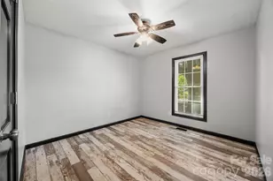897 Eastwood Dr, Rock Hill, SC 29730 - Photo 10