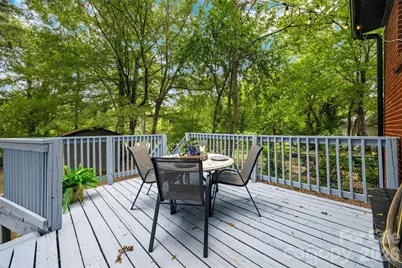897 Eastwood Drive, Rock Hill, SC 29730 - Photo 20