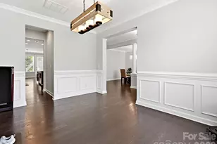 2657 Cheverny Place, Concord, NC 28027 - Photo 6