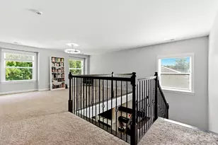 2657 Cheverny Place, Concord, NC 28027 - Photo 22