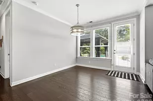2657 Cheverny Place, Concord, NC 28027 - Photo 14