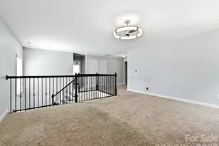 2657 Cheverny Place, Concord, NC 28027 - Photo 24