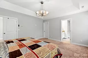 2657 Cheverny Place, Concord, NC 28027 - Photo 26