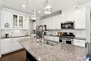 2657 Cheverny Place, Concord, NC 28027 - Photo 10