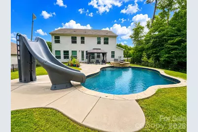 2657 Cheverny Place, Concord, NC 28027 - Photo 2