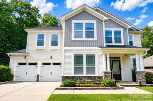 2657 Cheverny Place, Concord, NC 28027 - Photo 1