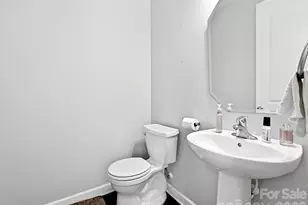 2657 Cheverny Place, Concord, NC 28027 - Photo 18