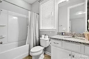 2657 Cheverny Place, Concord, NC 28027 - Photo 20