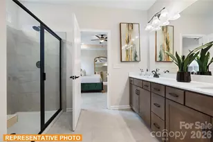 366 Reinhart Dr, Monroe, NC 28110 - Photo 14