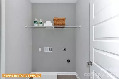 366 Reinhart Drive, Monroe, NC 28110 - Photo 10