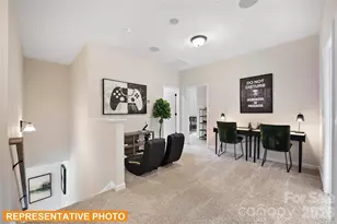 366 Reinhart Dr, Monroe, NC 28110 - Photo 12