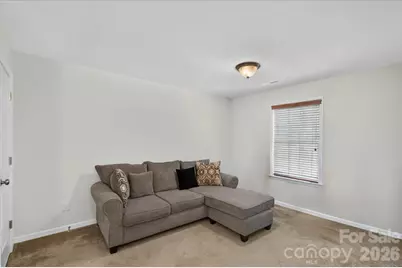 3323 Mortemer Lane, Charlotte, NC 28262 - Photo 22