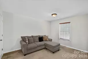 3323 Mortemer Ln, Charlotte, NC 28262 - Photo 22