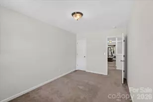 3323 Mortemer Ln, Charlotte, NC 28262 - Photo 26