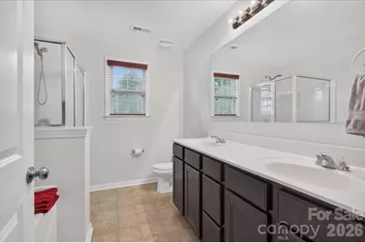 3323 Mortemer Lane, Charlotte, NC 28262 - Photo 20