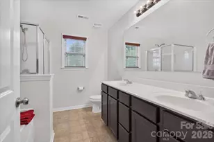 3323 Mortemer Ln, Charlotte, NC 28262 - Photo 20