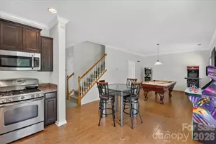 3323 Mortemer Ln, Charlotte, NC 28262 - Photo 8