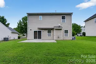 3323 Mortemer Ln, Charlotte, NC 28262 - Photo 32