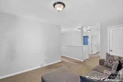 3323 Mortemer Lane, Charlotte, NC 28262 - Photo 24