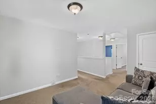 3323 Mortemer Ln, Charlotte, NC 28262 - Photo 24