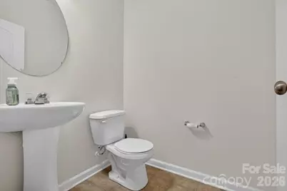3323 Mortemer Lane, Charlotte, NC 28262 - Photo 14