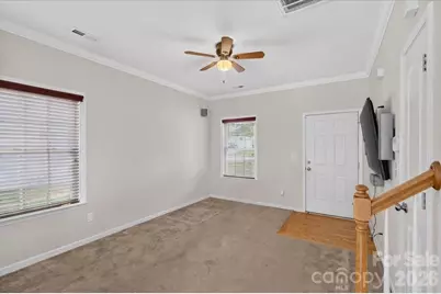 3323 Mortemer Lane, Charlotte, NC 28262 - Photo 6