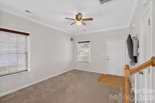 3323 Mortemer Ln, Charlotte, NC 28262 - Photo 6
