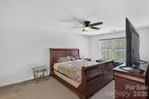 3323 Mortemer Ln, Charlotte, NC 28262 - Photo 16