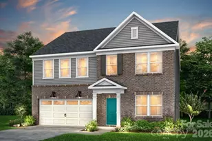 12049 Bradshaw Ct, Charlotte, NC 28278 - Photo 1