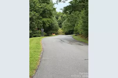 0 Gateway Drive #10, Hendersonville, NC 28739 - Photo 6