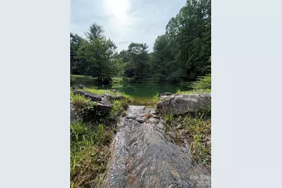 0 Gateway Drive #10, Hendersonville, NC 28739 - Photo 12