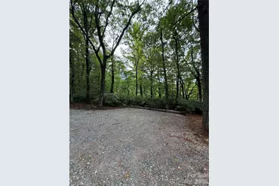 0 Gateway Drive #10, Hendersonville, NC 28739 - Photo 10