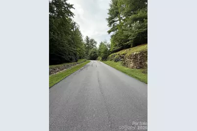 0 Gateway Drive #10, Hendersonville, NC 28739 - Photo 18