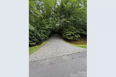 0 Gateway Drive #10, Hendersonville, NC 28739 - Photo 4