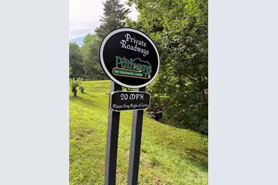 0 Gateway Drive #10, Hendersonville, NC 28739 - Photo 14