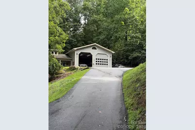 0 Gateway Drive #10, Hendersonville, NC 28739 - Photo 16