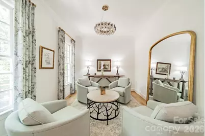 5110 Oxford Crescent Court, Charlotte, NC 28226 - Photo 6