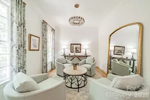 5110 Oxford Crescent Ct, Charlotte, NC 28226 - Photo 6
