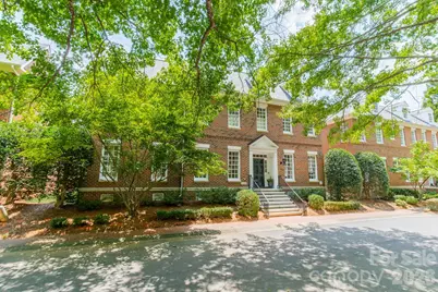 5110 Oxford Crescent Court, Charlotte, NC 28226 - Photo 46