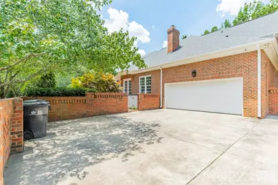 5110 Oxford Crescent Court, Charlotte, NC 28226 - Photo 44