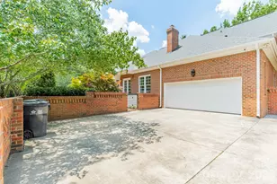 5110 Oxford Crescent Ct, Charlotte, NC 28226 - Photo 44