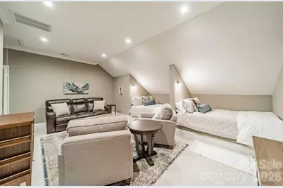 5110 Oxford Crescent Court, Charlotte, NC 28226 - Photo 40