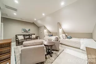 5110 Oxford Crescent Ct, Charlotte, NC 28226 - Photo 40