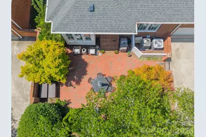 5110 Oxford Crescent Court, Charlotte, NC 28226 - Photo 40