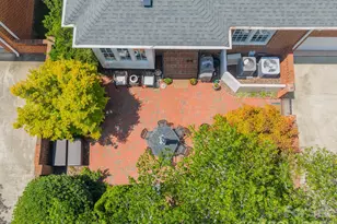5110 Oxford Crescent Ct, Charlotte, NC 28226 - Photo 40