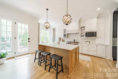 5110 Oxford Crescent Court, Charlotte, NC 28226 - Photo 10