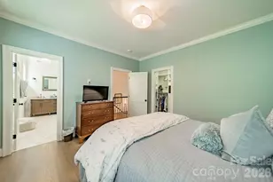 5110 Oxford Crescent Ct, Charlotte, NC 28226 - Photo 34